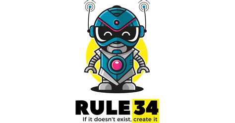 rule 34 web|Help